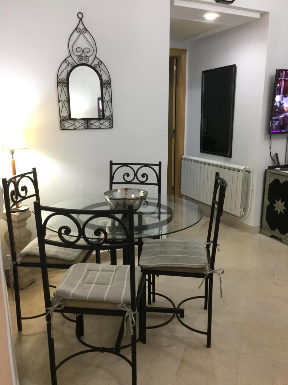 La Mer Carrement A Vos Pieds Apartment *